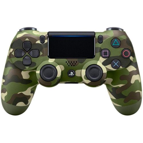 PS4 Dualshock 4 Wireless Game Controller For PlayStation 4 for Gaming Console