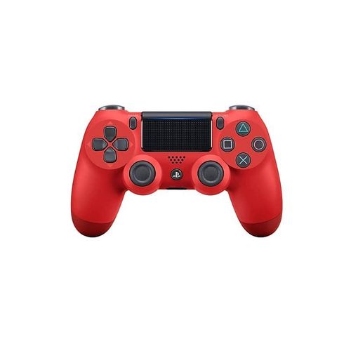 PS4 Dualshock 4 Wireless Game Controller For PlayStation 4 for Gaming Console