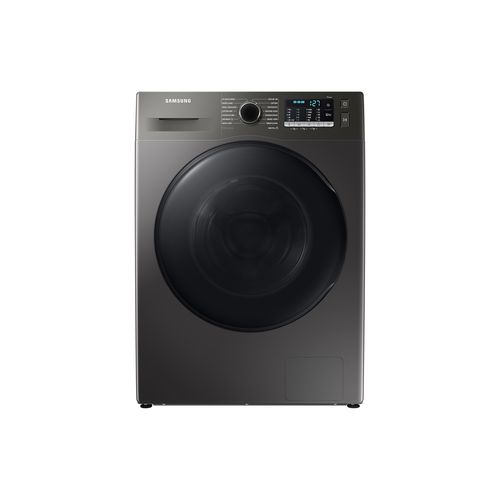 Samsung WM WD80TA046BX/NQ Washer Dryer 8kg - Black