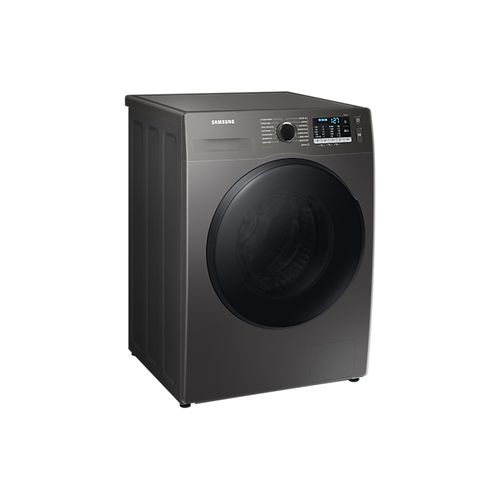 Samsung WM WD80TA046BX/NQ Washer Dryer 8kg - Black
