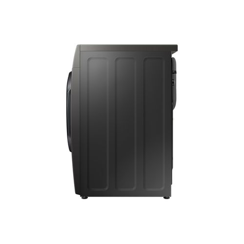 Samsung WM WD80TA046BX/NQ Washer Dryer 8kg - Black