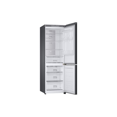 Samsung Refrigerator RB33T307058 339L Bespoke Pink White