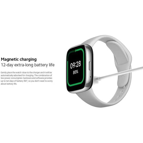Watch 3 Active Smart Watch Fitness Tracker with 100 Sport Modes, Blood Oxygen Heart Rate Sleep Monitor, Bluetooth Phone Call Watch for iPhone Android- Multicolor