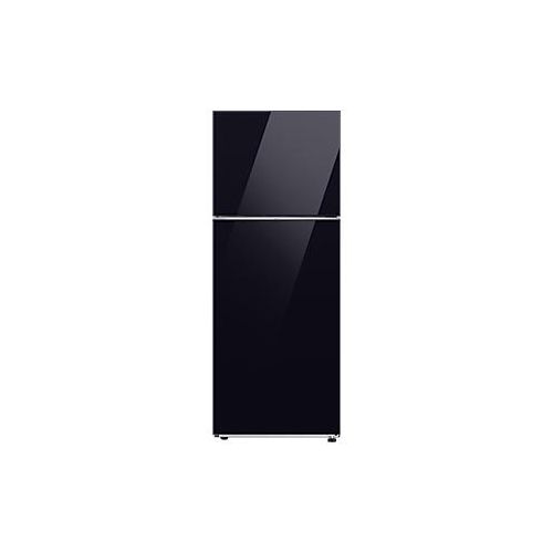 Samsung Refrigerator RT47CB663122UT 465L TMF Bespoke - Black