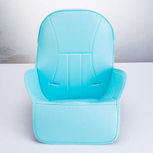 Baby Chair Cushion3 In 1 Baby Infant Highchair Dining High Chair Sturdy Child Eating Feeding Seat