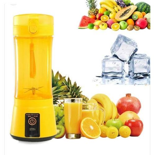 Baby Food Electric Blender, Juicer