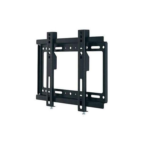 Other 14-42 Flat TV Wall Mount TVs &ndash; Black