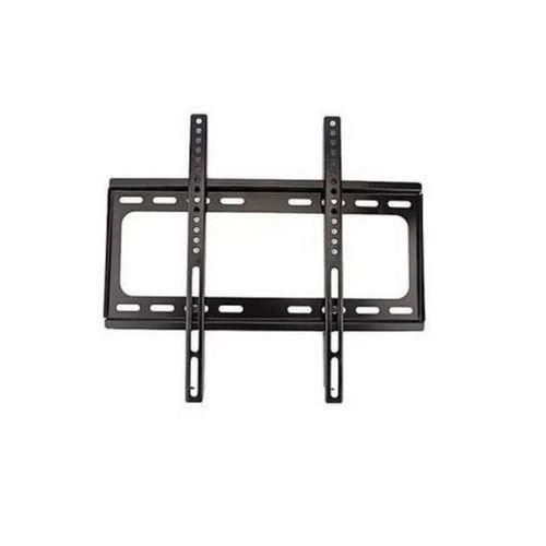 Other 14-42 Flat TV Wall Mount TVs – Black