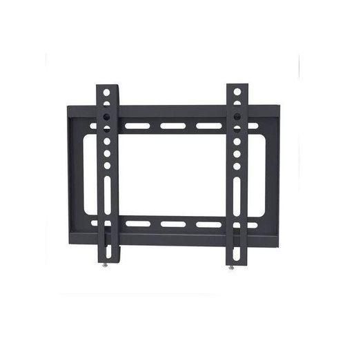 Other 14-42 Flat TV Wall Mount TVs – Black