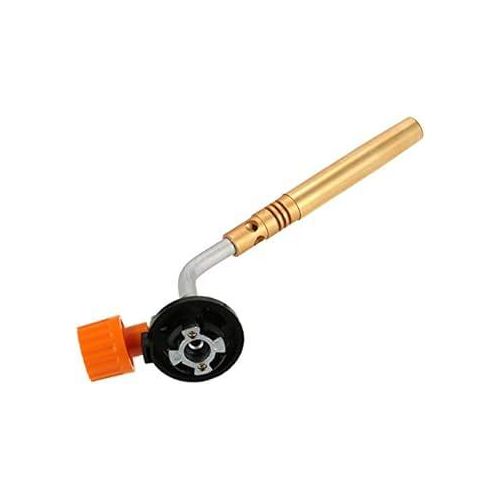 Brazing Blow Welding Torch with Manual Ignition