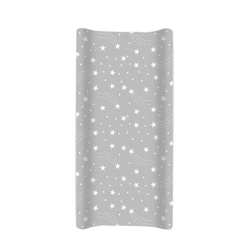 Changing Pad Cover Ultra Soft Wipeable Change Table Pad Cover Stylish Suit Pretty for Baby