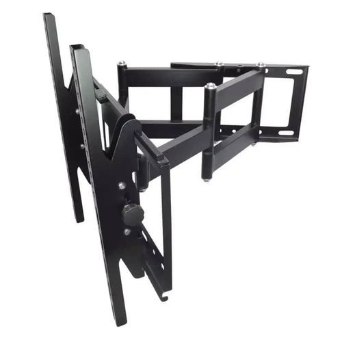 TV Wall Mount Full Motion Tilt Bracket Fit For 32