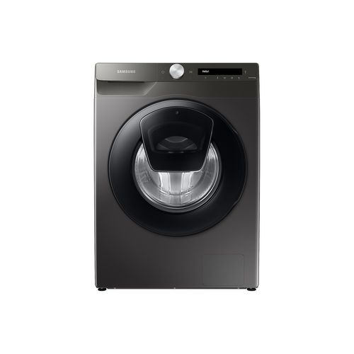 Samsung WM WD90T554DBN/NQ Washer Dryer 9kg - Black