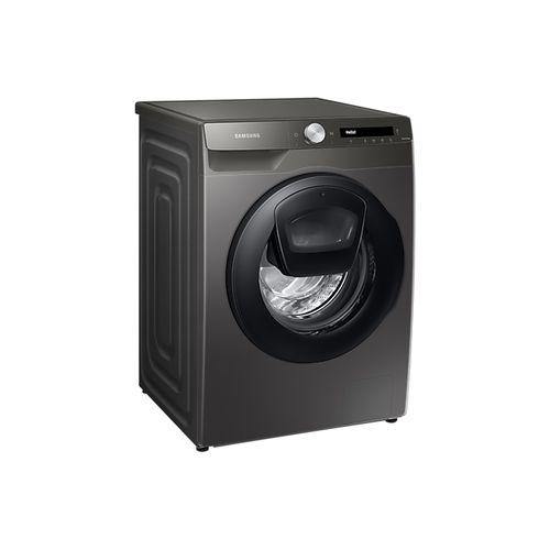Samsung WM WD90T554DBN/NQ Washer Dryer 9kg - Black
