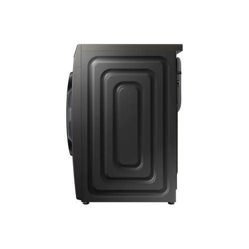 Samsung WM WD90T554DBN/NQ Washer Dryer 9kg - Black