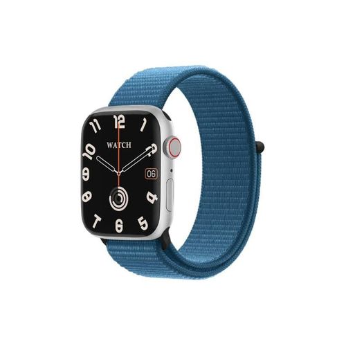 Active SE Smart Watch Wireless Charging 64M ROM,250 mAh 10 Days– Multicolor