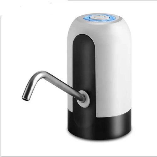 Water pump Bottle Dispense