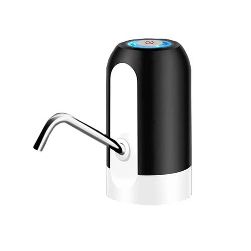 Water pump Bottle Dispense