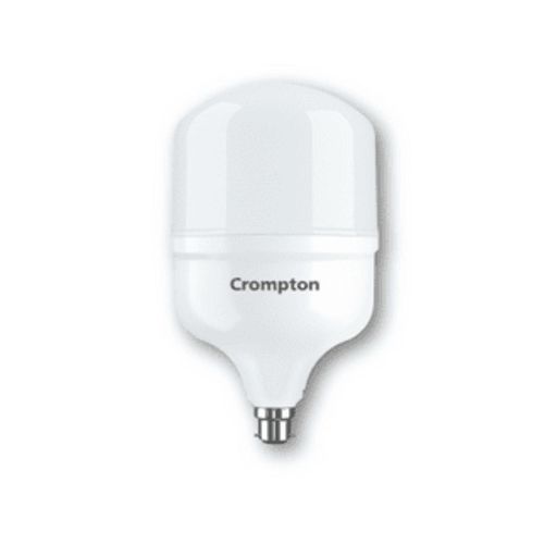 Pearl 18 Wat Energy Saver Led Bulb Extreme Much Light With 16 Month Guaranteed 1pc