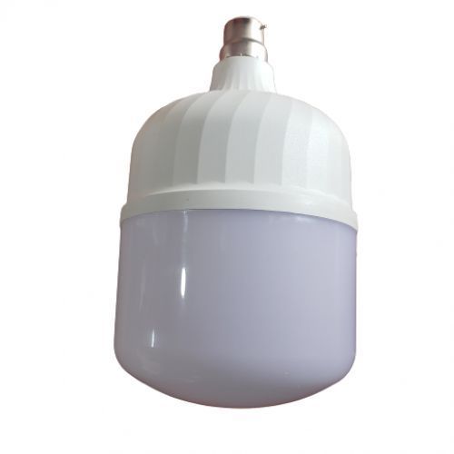 Bulb 28w LED Energy Saving bulb- White