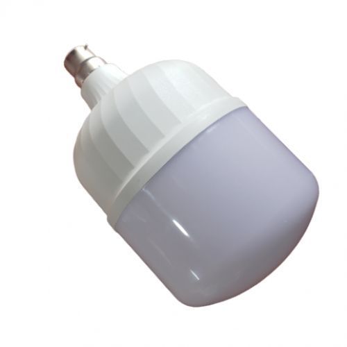 Bulb 28w LED Energy Saving bulb- White