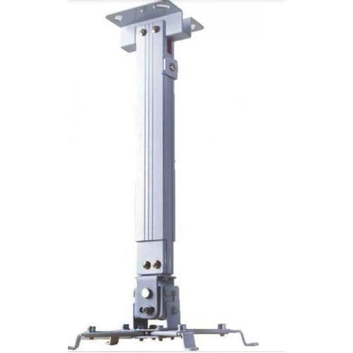 Projector  Ceiling Mount White
