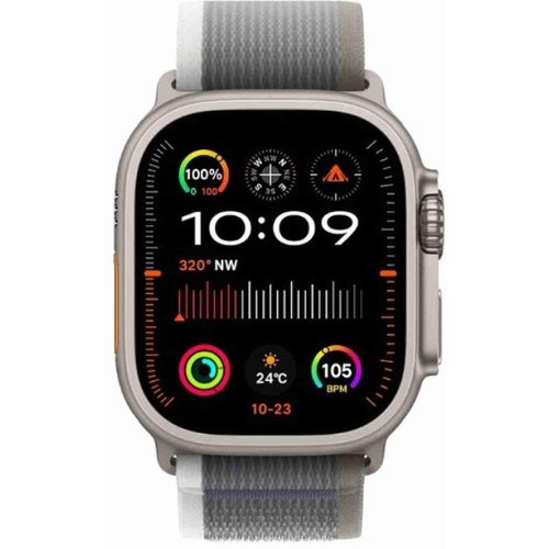 Amol FT9 New Smart watch /Amoled 2.2 Inches/Muslim Prayer Timing/Tasbih Counter/Quran Recitation/Smart Calling/Water Resistance/Health Monitoring/Voice Assistance/Heart rate/Blood Oxygen