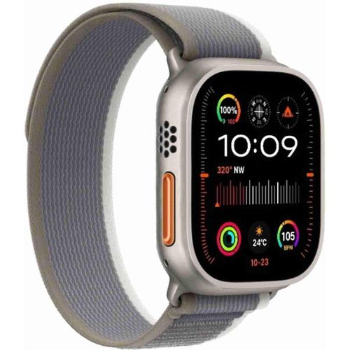 Amol FT9 New Smart watch /Amoled 2.2 Inches/Muslim Prayer Timing/Tasbih Counter/Quran Recitation/Smart Calling/Water Resistance/Health Monitoring/Voice Assistance/Heart rate/Blood Oxygen