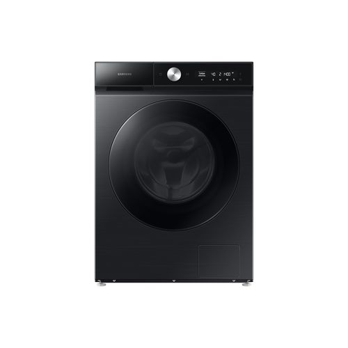 Samsung WW12BB944DGMNQ - Washing Machine 12kg Black