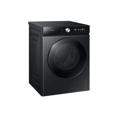 Samsung WW12BB944DGMNQ - Washing Machine 12kg Black