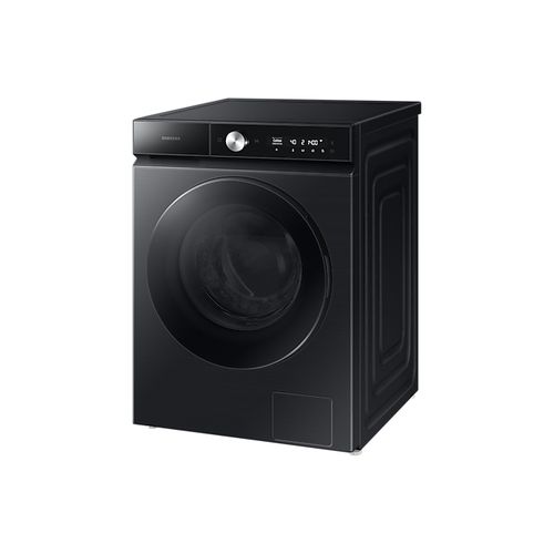 Samsung WW12BB944DGMNQ - Washing Machine 12kg Black