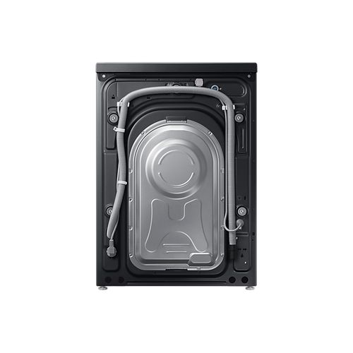 Samsung WW12BB944DGMNQ - Washing Machine 12kg Black