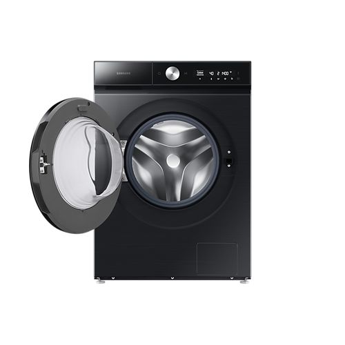 Samsung WW12BB944DGMNQ - Washing Machine 12kg Black