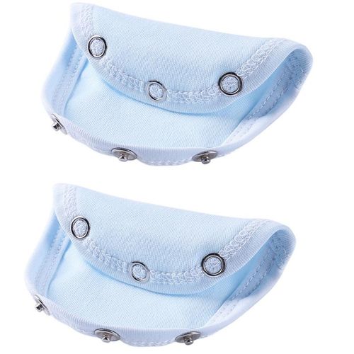 1-4PCS Baby Bodys Extender Changing Pad Portable Newborn Diaper Changer Bodysuit Partner Lengthen Changer Utility Baby Items