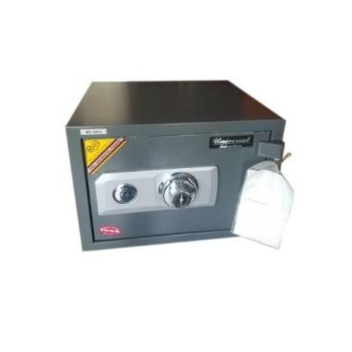 Universal Home Fireproof safe Bs-D310 37kgs,Dial lock