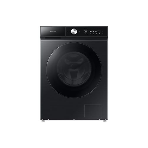 Samsung WD12BB944DGBNQ - Washer Dryer 12kg Black