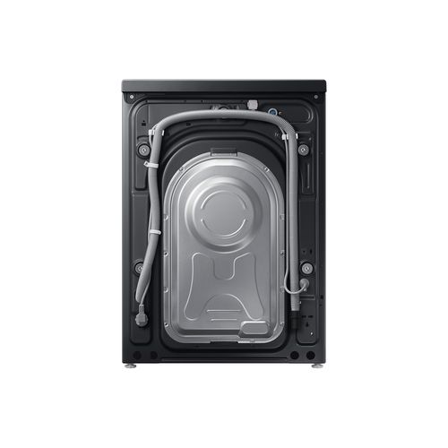 Samsung WD12BB944DGBNQ - Washer Dryer 12kg Black