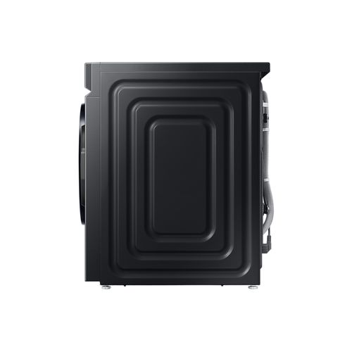 Samsung WD12BB944DGBNQ - Washer Dryer 12kg Black