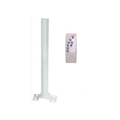 Other 90W Street/Home Solar  Light- Grey