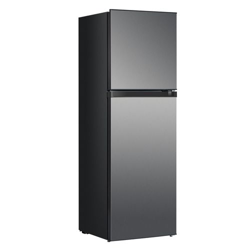 Sayona Refrigerators SRF-330