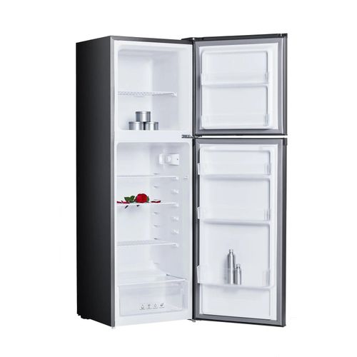 Sayona Refrigerators SRF-330
