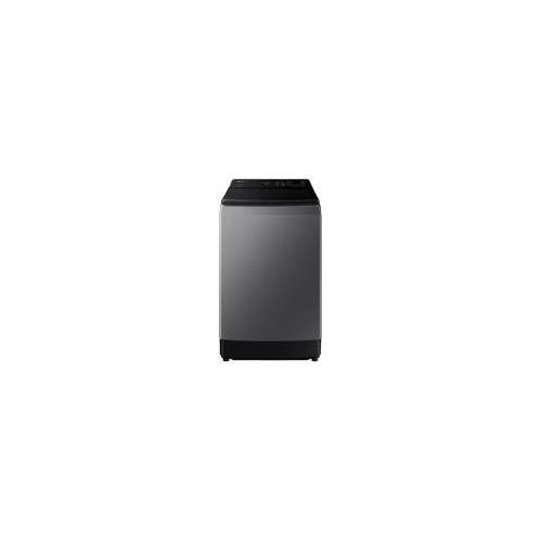 Samsung WA16CG6745BDNQ - Top Load WM -16Kg Grey