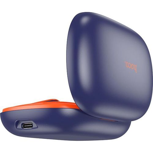 Earbuds EQ4 TWS Open Ear Air Conduction True Wireless Earphones Sport Wireless Headphone  Bluetooth 5.3  13MM Driver Bass Boost Upto 12hrs Play Time  Gaming Headset- Multicolor