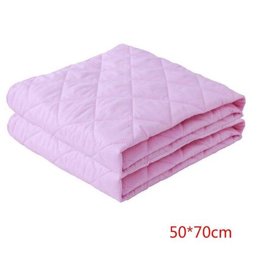 Baby Diaper Mat Kid Waterproof Cushion Bedding Bedding Changing Cover Pad Sheet Protector