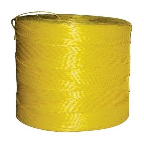 Tough Baler Twine - 1mm Thicknes