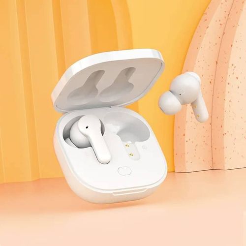 wireless headphones TWS Bluetooth Earphones Touch Control Sport Headset Stereo Earbuds For Phone Android
