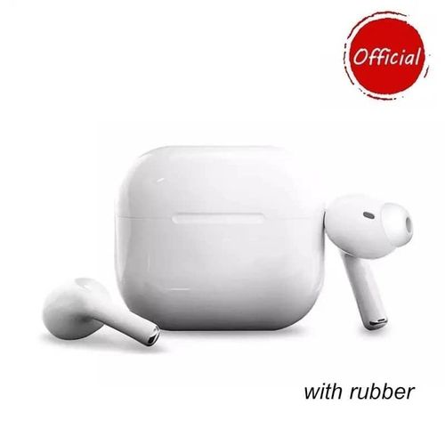 wireless headphones TWS Bluetooth Earphones Touch Control Sport Headset Stereo Earbuds For Phone Android