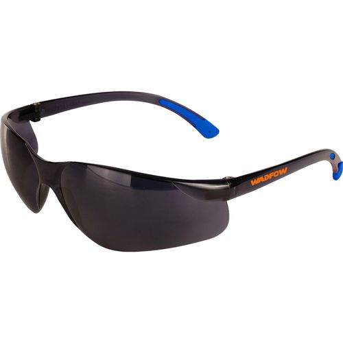 WADFOW WSG3808 - Safety Goggles - Blue