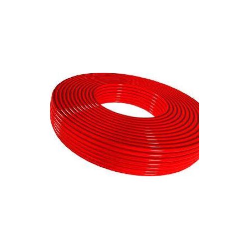 SINGLE CABLE 1.5MM