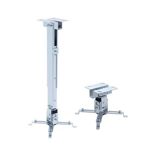 Projector Ceiling Mounting Bracket (430*650mm)